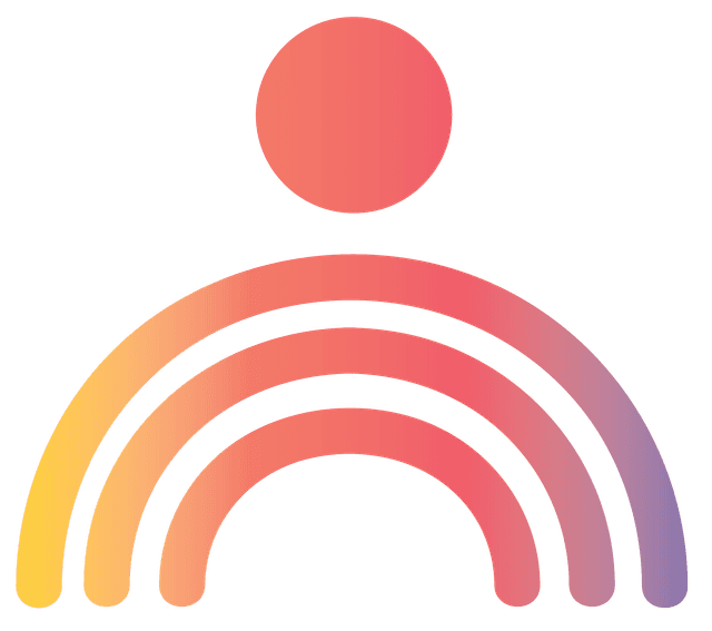 Bridge Logo